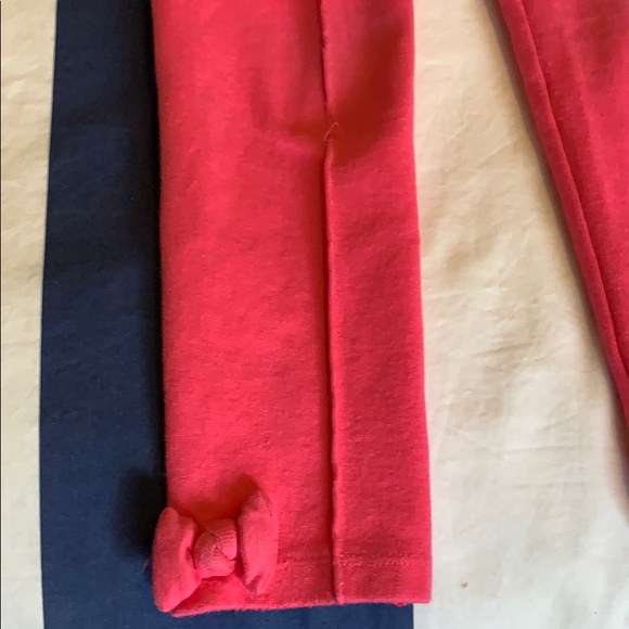 Janie and Jack shirt - Picture 4 of 5